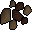 File:Iron ore.png