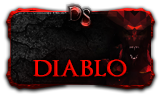 Diablo1.png