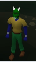 Green Halloween Mask Equiped.png