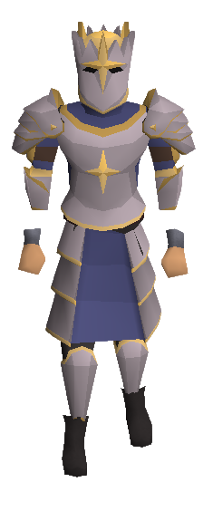 Justiciar armour equipped.png