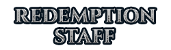 File:Redemption Staff Frontpage Title.png