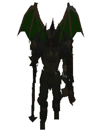 File:Shadow King.png