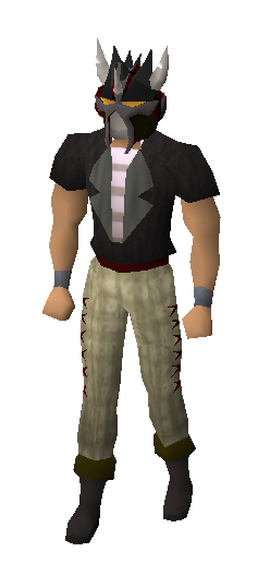 Ultimate Slayer Helm (i) Equipped.png
