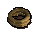 Epic Tribrid Ring Equipped.png