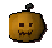 H'ween Hat.png