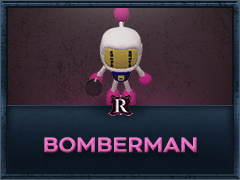 Bomberman Tile.png
