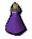 Double Drop Rate Potion.png