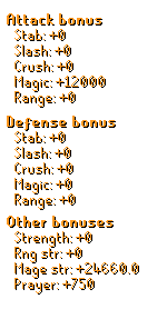 File:Eldritch Nightmare Staff Stats.png