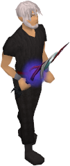 Wand of Praesul Equipped.png