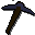 Mithril Pickaxe.png