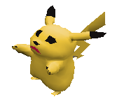 File:Pikachu Pokeball.png