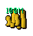 100m Coins.png