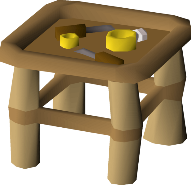 File:Crafting stall.png