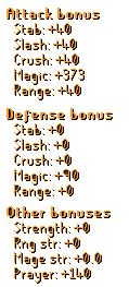 File:Frostbite Staff Stats.png