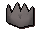 Iron Partyhat.png