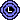 Minigame Teleport icon.png