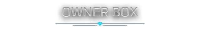 Owner Box banner.png