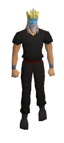 Poseidon Helm Equipped.png