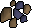 File:Mithril Ore.png
