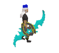 Icy Glaive Equipped.png