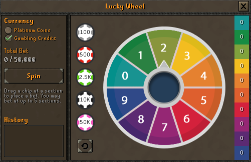 Lucky Wheel Interface.png