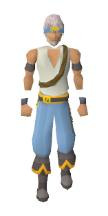 Spirit Angler Outfit Set Equipped.png