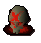 File:Toxic Rounds (u).png