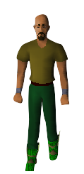 Ultimate Range Boots Equipped.png