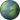 File:Worlds Icon.png