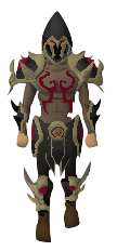 Doomsblade Set Equipped.png