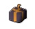 Dream Mystery Box.png