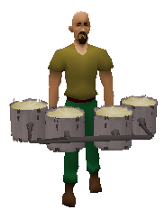 Drumset.png