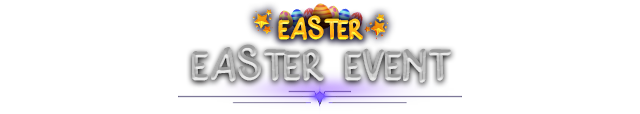 Easter Event Icon.png