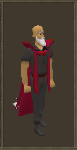 Owner Cape.PNG