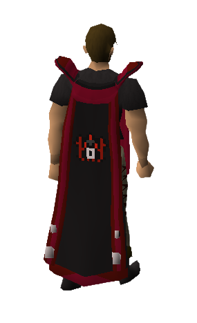 Owner Cape Equipped.png