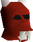 Red h'ween mask chathead.png