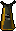 Smithing cape (t).png
