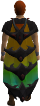 Tribrid Infernal Cape Equipped.png
