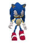 File:Arcade Sonic outlinedd.png