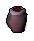 Double Slayer Exp Potion.png