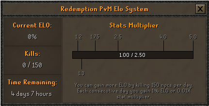 ELO Interface 2.png