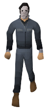 Michael Myers Set Equipped.png