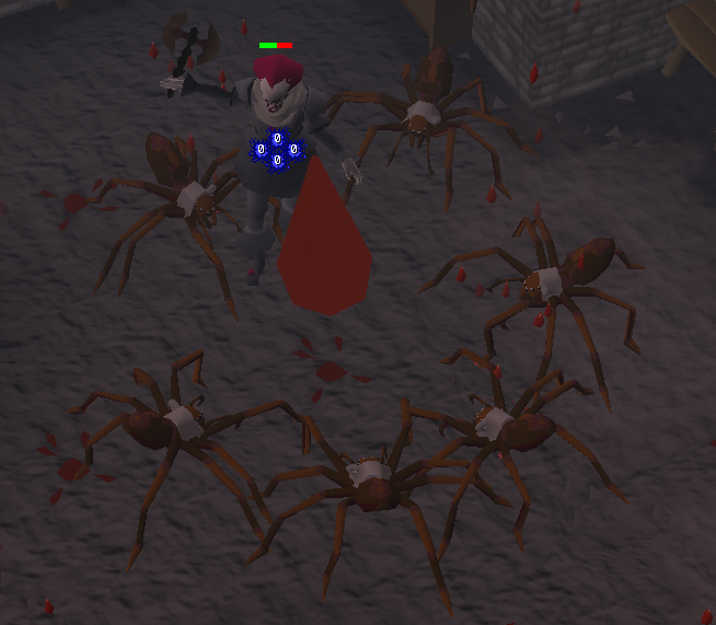 Blood Spiders.png