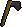Mithril axe.png