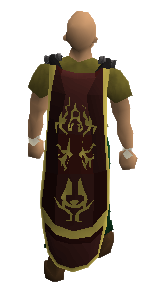 File:Achievement Cape (P5) Equipped.png