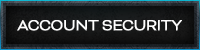 Account Security Button.png