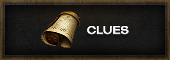 Clue Scroll Button Frontpage.png