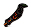 Inferno Easter Carrot.png