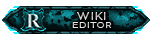 Wiki Editor.gif