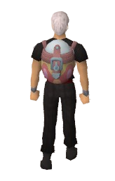 Easter Backpack Equipped.png
